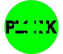 PL018NK-ONE+PLATTFORMTWELVE (ALBUM)Release date: 2JUN17