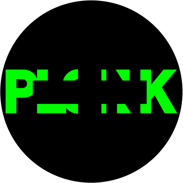 PL018NK-TWO+PLATTFORMTWELVE (ALBUM)Release date: 2JUN17