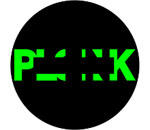 PL018NK-TWO+PLATTFORMTWELVE (ALBUM)Release date: 2JUN17