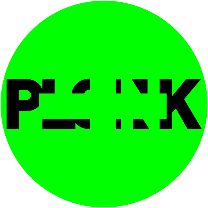 PL018NK-THREE+PLATTFORMTWELVE (ALBUM)Release date: 2JUN17